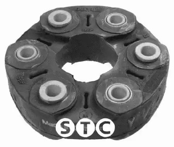Муфта stc STC T405834