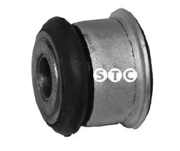 Подушка задней балки STC T406038