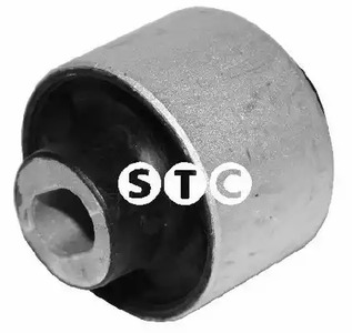 Комплект сайлентблоков STC T406076
