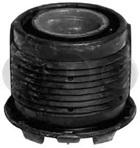 Комплект сайлентблоков STC T406112