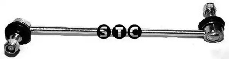 Тяги стабилизатора stc STC T406141