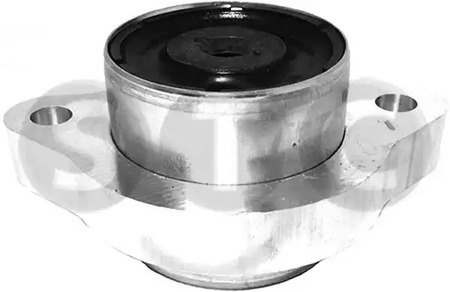 Сайлентблок рычага подвески STC T406652