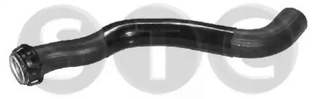 T408375 1343h6 peugeot 405 ii (4b) 1.9 d 92- STC T408375