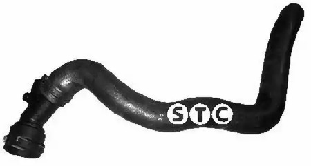 Stc STC T409330
