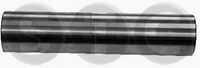 Сайлентблоки STC T404583