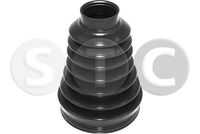 Пыльник шруса STC T411030