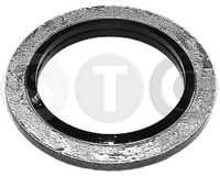 T439208 110265505r renault megane iii 1.5dci 08- STC T439208