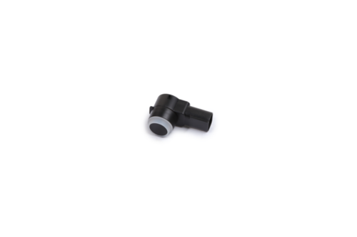 Датчик парковки STELLOX 00-04901-SX