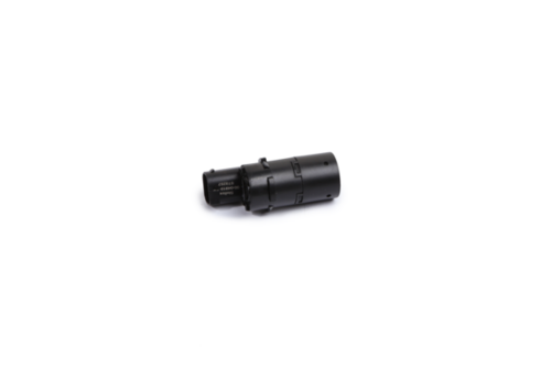 Датчик парковки STELLOX 00-04919-SX