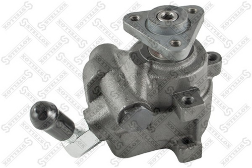 Насос гидроусилителя руля STELLOX 00-36305-SX