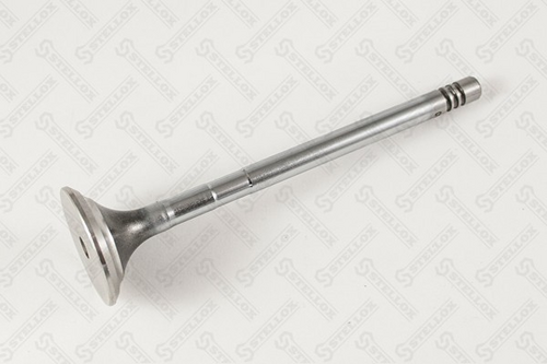 Выпускной клапан STELLOX 01-24394-SX