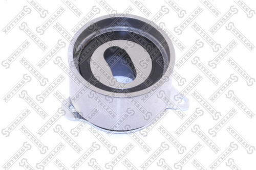 Натяжной ролик ремня грм STELLOX 03-40014-SX