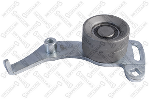Натяжной ролик поликлинового ремня STELLOX 03-40189-SX