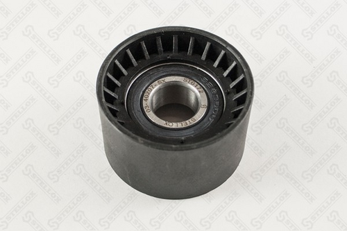 Натяжной ролик поликлинового ремня STELLOX 03-40207-SX