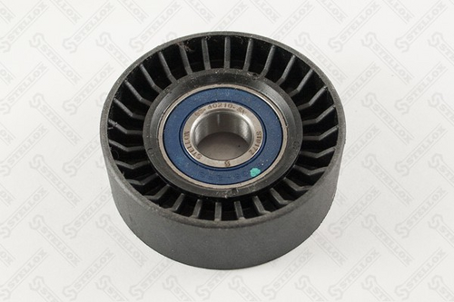Ролик обводной STELLOX 03-40210-SX