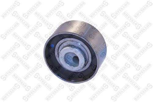 Натяжной ролик поликлинового ремня STELLOX 03-40299-SX