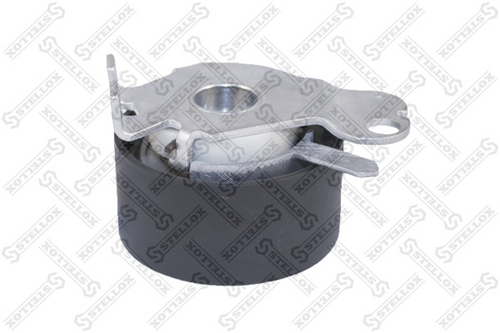 Ролик натяжной ремня грм STELLOX 03-40366-SX