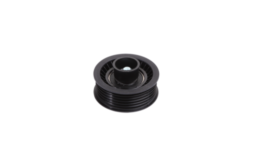 Ролик обводной STELLOX 03-40455-SX