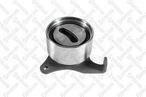 Натяжной ролик поликлинового ремня STELLOX 03-40472-SX