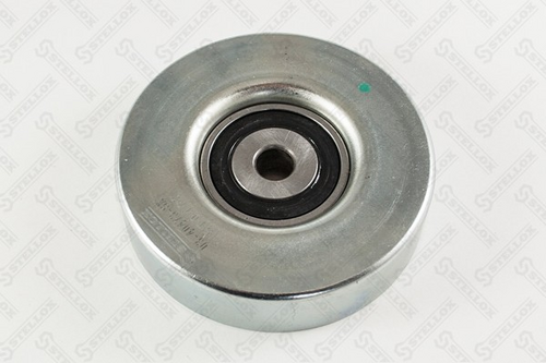 Натяжной ролик поликлинового ремня STELLOX 03-40473-SX