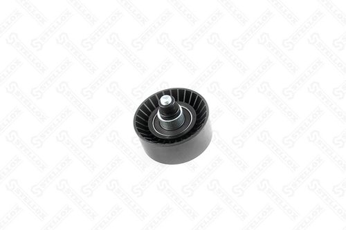 Натяжной ролик поликлинового ремня STELLOX 03-40498-SX