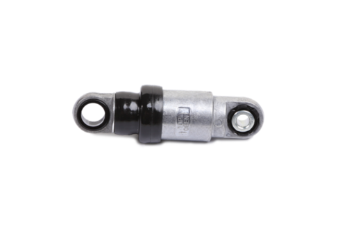 Натяжной ролик поликлинового ремня STELLOX 03-40517-SX