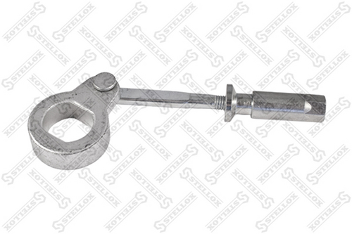 Натяжитель ремня STELLOX 03-40519-SX