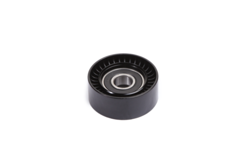 Ролик натяжной STELLOX 03-40534-SX