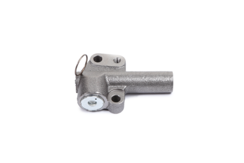 Натяжитель ремня клинового зубча STELLOX 03-40550-SX