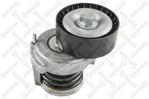 Натяжитель ремня клинового зубча STELLOX 03-40570-SX