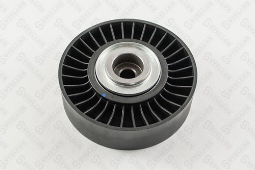 Ролик натяжителя ремня STELLOX 03-40597-SX