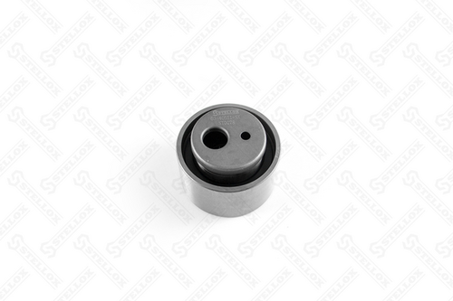 Натяжной ролик поликлинового ремня STELLOX 03-40651-SX