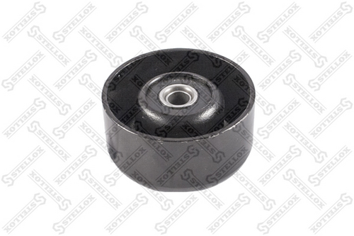 Ролик натяжной STELLOX 03-40759-SX