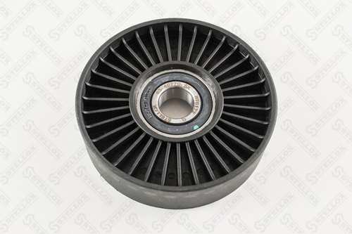 Натяжной ролик поликлинового ремня STELLOX 03-40770-SX