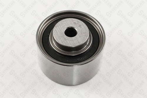 Натяжной ролик поликлинового ремня STELLOX 03-40783-SX