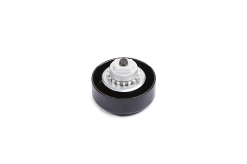 Натяжной ролик поликлинового ремня STELLOX 03-40786-SX