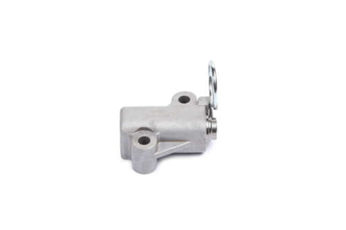 Натяжитель цепи грм STELLOX 03-40807-SX
