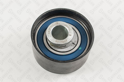 Натяжной ролик поликлинового ремня STELLOX 03-40832-SX