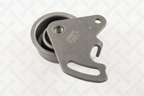 Ролик натяжной ремня STELLOX 03-40852-SX
