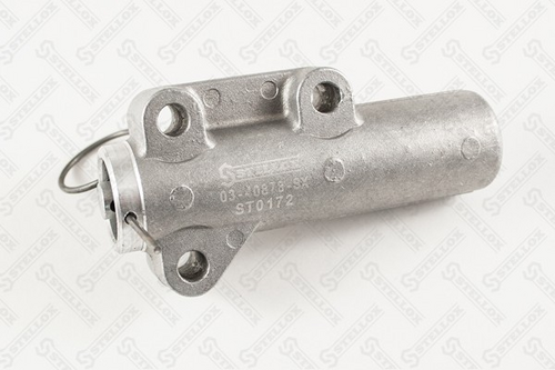 Натяжитель ремня клинового зубчи STELLOX 03-40878-SX