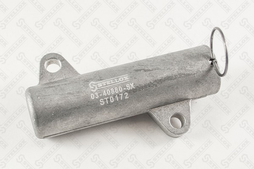 Натяжитель ремня клинового зубча STELLOX 03-40880-SX