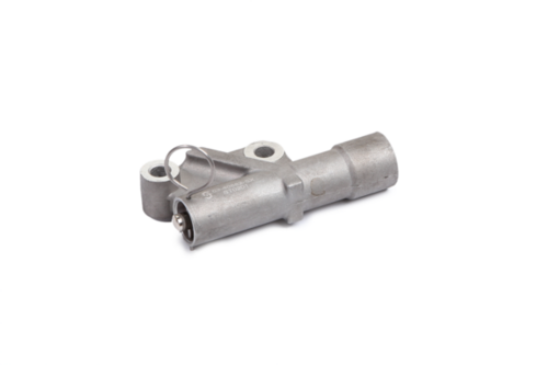 Натяжитель ремня клинового зубчи STELLOX 03-40882-SX