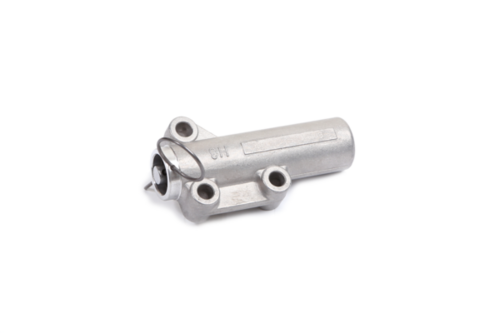 Натяжитель ремня грм STELLOX 03-40883-SX