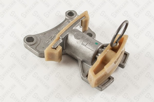 Натяжитель ремня клинового зубчи STELLOX 03-40887-SX