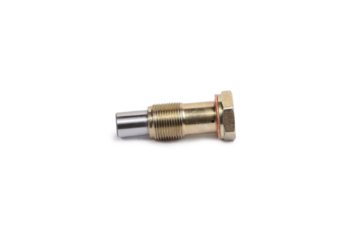 Натяжитель ремня клинового зубча STELLOX 03-40900-SX
