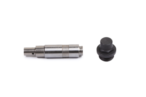 Натяжитель цепи STELLOX 03-40902-SX