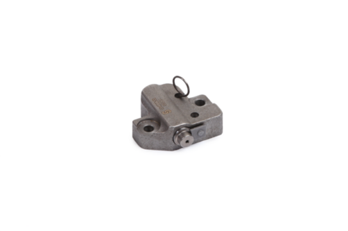 Натяжитель ремня клинового зубча STELLOX 03-40908-SX