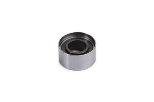 Натяжной ролик поликлинового ремня STELLOX 03-40924-SX