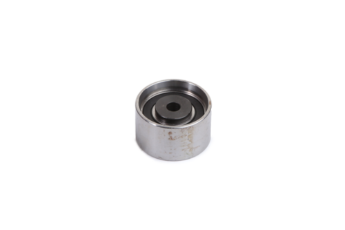 Натяжной ролик поликлинового ремня STELLOX 03-40937-SX