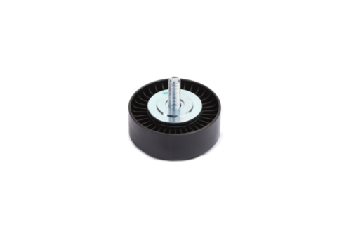 Ролик обводной STELLOX 03-40938-SX